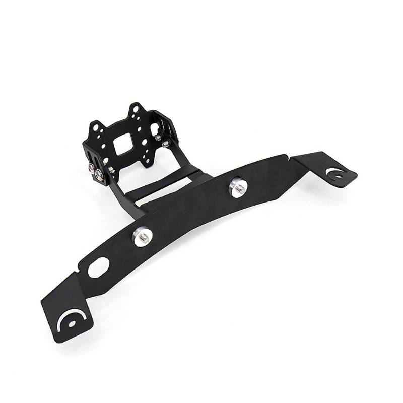 Motorrad GPS Telefon Halter Für K1300GT Für K1200GT 2006- Für K 1200 1300 GT Motorrad Telefon Navigation GPS Halterung Unterstützung Anzupassen Halter(B) von BYSKJZ
