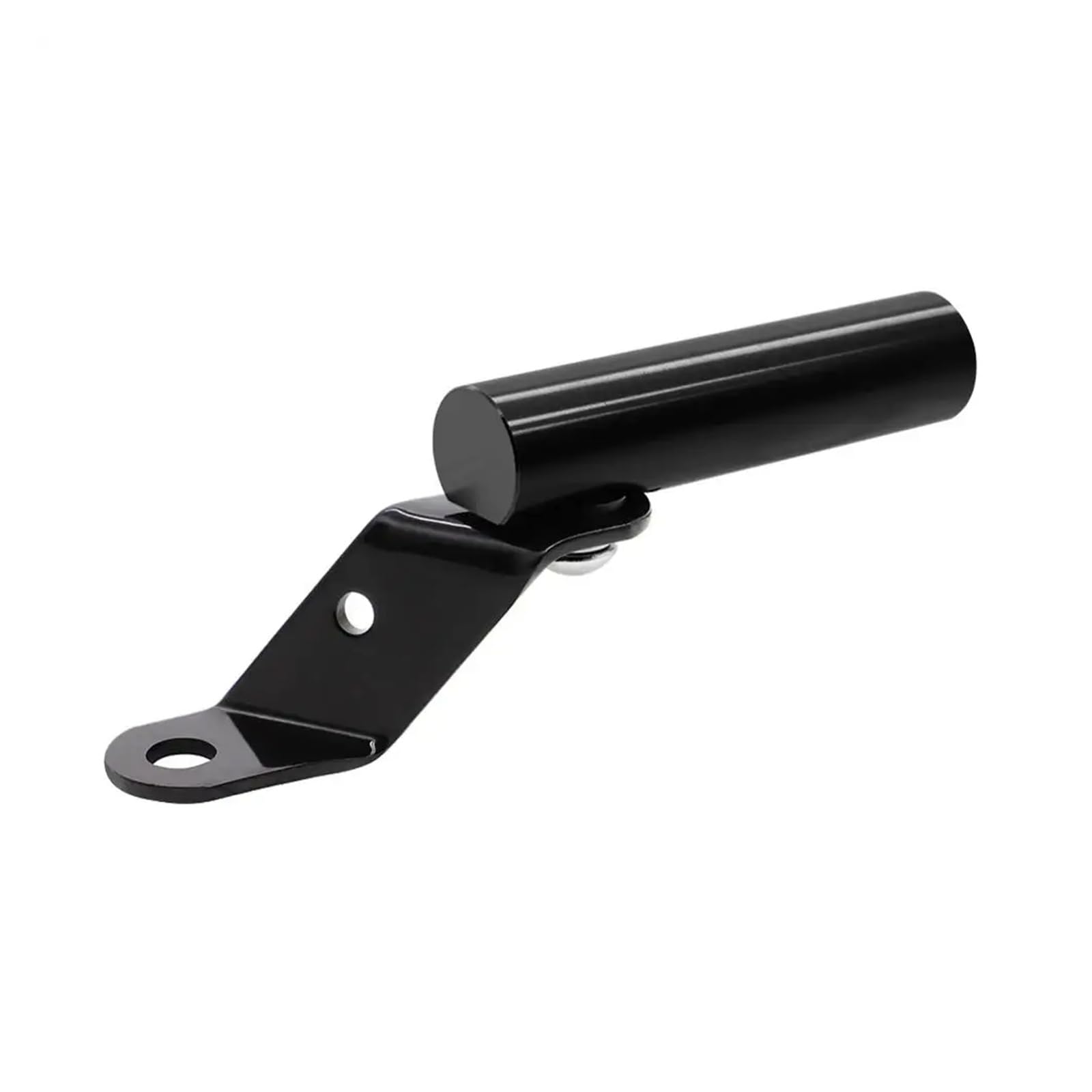 Motorrad GPS Telefon Halter Für Kawasaki 22mm Motorrad Handy GPS Navigation Lenker Halter Unterstützung Halterung Motorrad GPS Telefon Halter Für Kawasaki 22mm Motorrad Handy GPS Navigation Lenker Halter Unterstützung Halterung von BYSKJZ