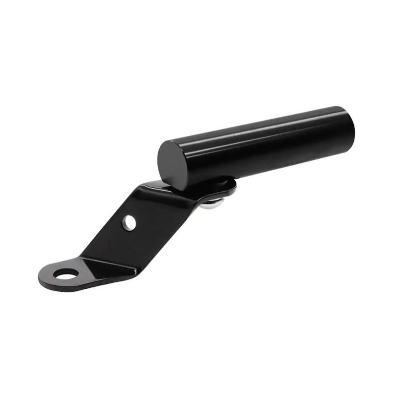 Motorrad GPS Telefon Halter Für Kawasaki 22mm Motorrad Handy GPS Navigation Lenker Halter Unterstützung Halterung von BYSKJZ
