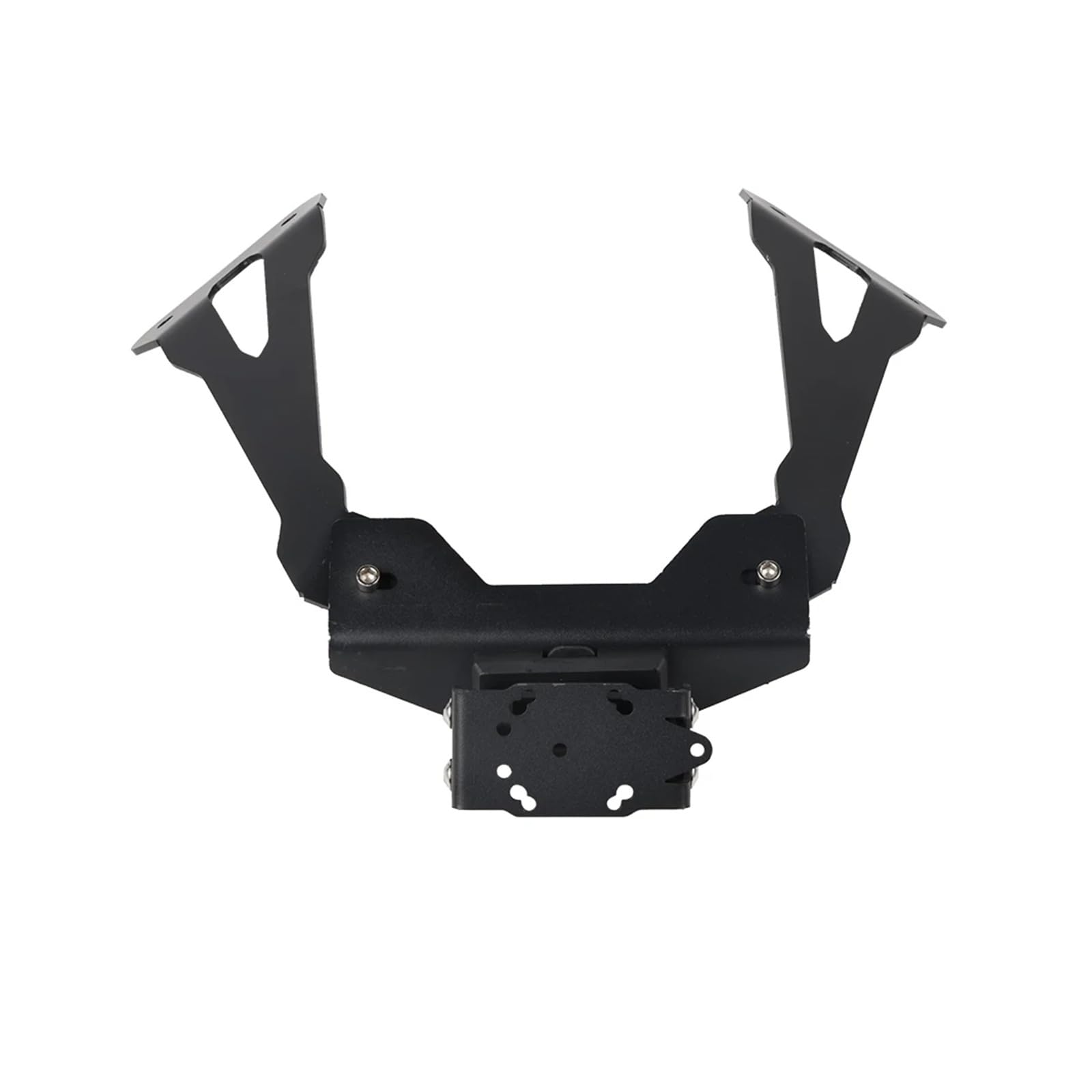Motorrad GPS Telefon Halter Für Kawasaki Für J300 2013 2014 2015 2016 2017 2018 2019 2020 2021 Motorrad Telefon Navigation GPS Platte Halterung Anzupassen Halter Kit Motorrad GPS Telefon Halter Für Kawasaki Für J300 2013 2014 2015 2016 2017 2018 2019 2020 2021 Motorrad Telefon Navigation GPS Platte Halterung Anzupassen Halter Kit von BYSKJZ