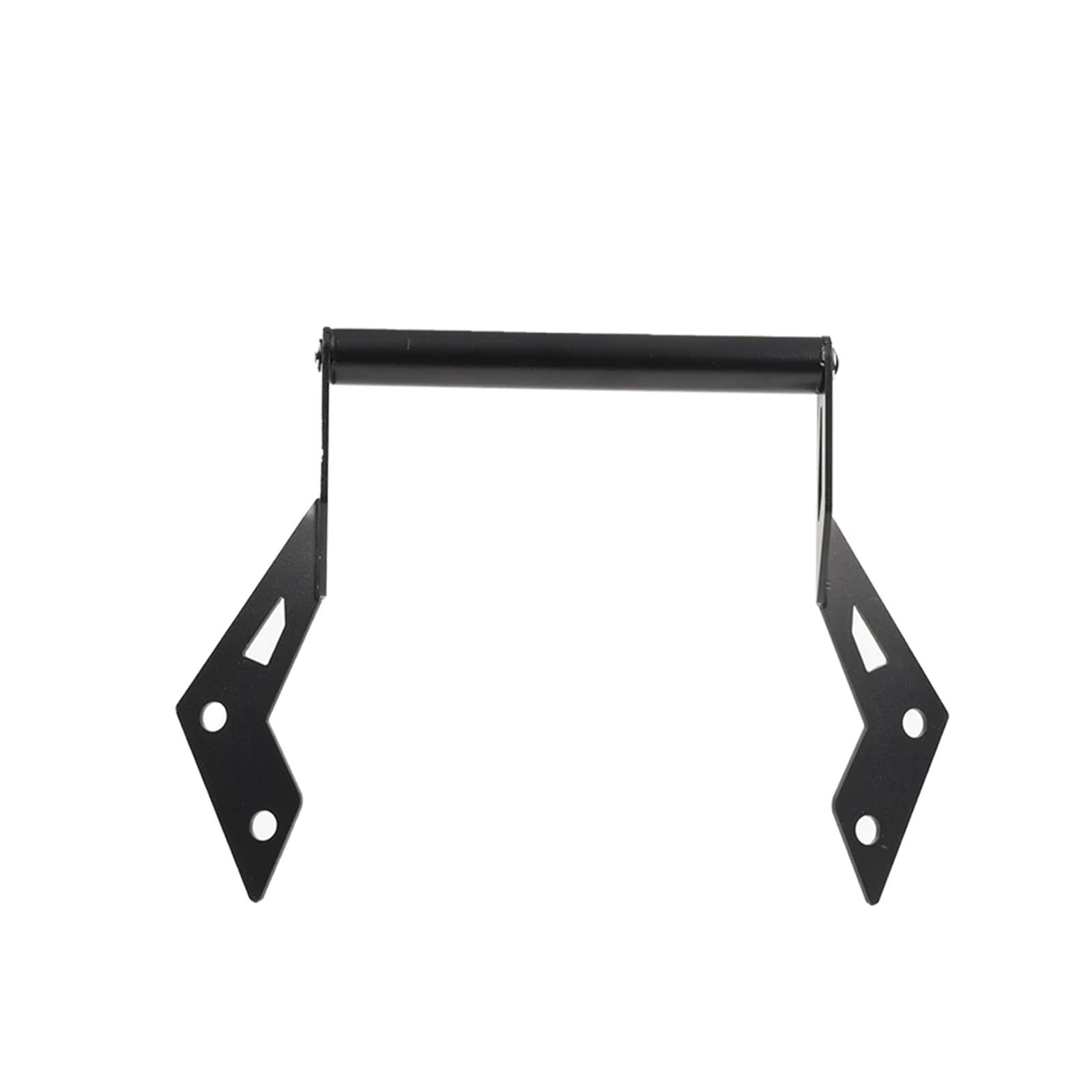 Motorrad GPS Telefon Halter Für Kawasaki Für Ninja 400 250 Für Ninja400 Für Ninja250 2020 Motorrad Zubehör Telefon GPS Navigation Platte Halterung Halter Adapter Motorrad GPS Telefon Halter Für Kawasaki Für Ninja 400 250 Für Ninja400 Für Ninja250 2020 Motorrad Zubehör Telefon GPS Navigation Platte Halterung Halter Adapter von BYSKJZ