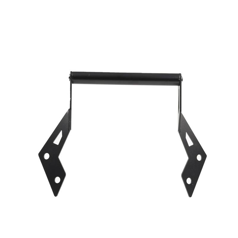 Motorrad GPS Telefon Halter Für Kawasaki Für Ninja 400 250 Für Ninja400 Für Ninja250 2020 Motorrad Zubehör Telefon GPS Navigation Platte Halterung Halter Adapter von BYSKJZ