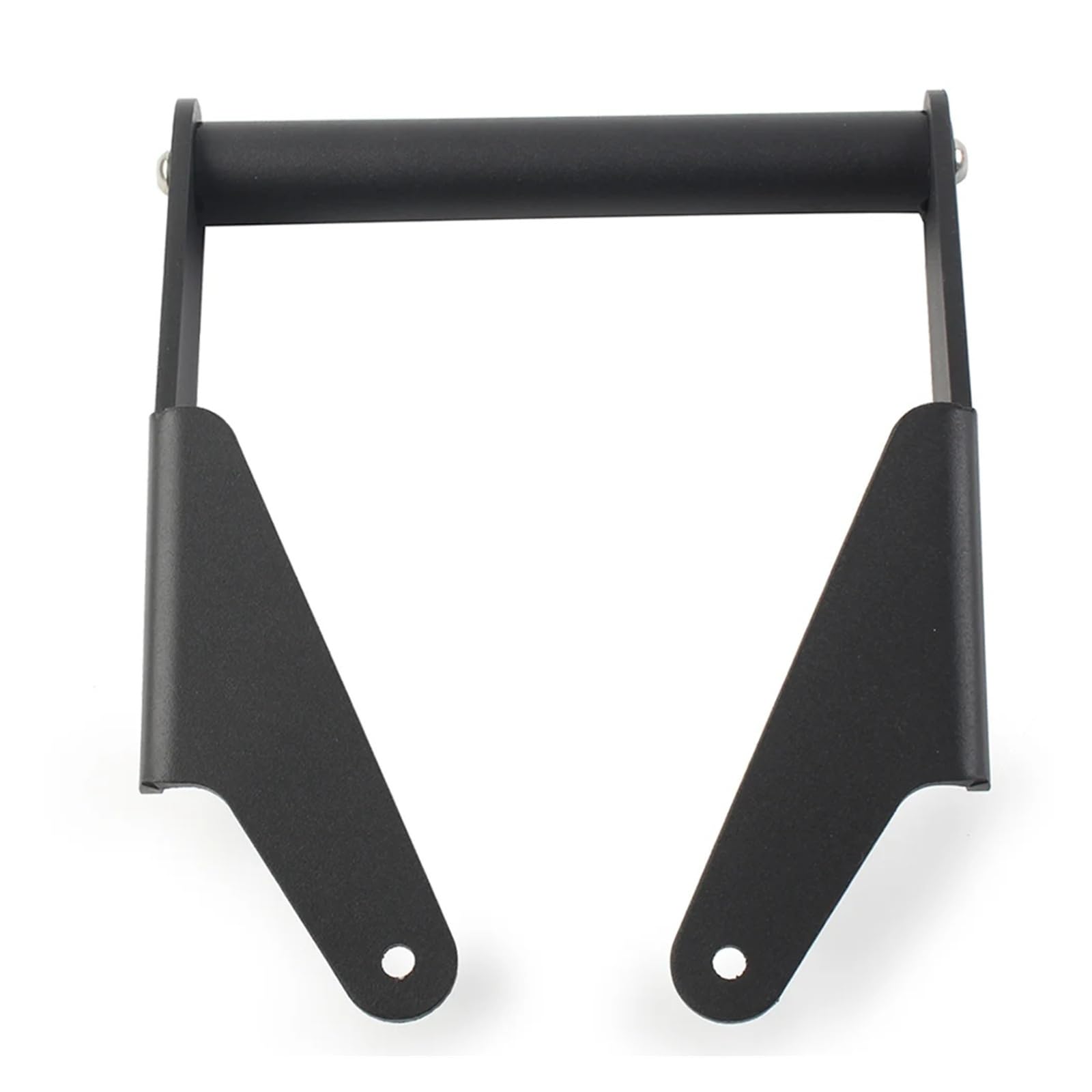 Motorrad GPS Telefon Halter Für Kawasaki Für VERSYS-X 250 2017 2018 2019 2020 2021 Schwarz Aluminium Motorrad Halterung GPS Navigation Halterung Motorrad GPS Telefon Halter Für Kawasaki Für VERSYS-X 250 2017 2018 2019 2020 2021 Schwarz Aluminium Motorrad Halterung GPS Navigation Halterung von BYSKJZ