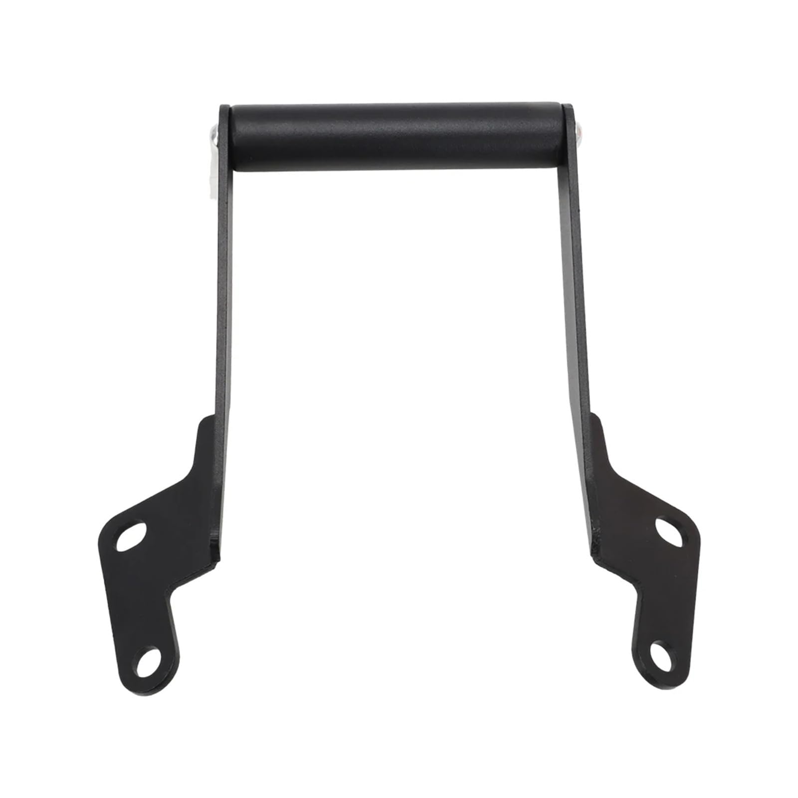Motorrad GPS Telefon Halter Für Loncin Für VOGE 300 Für Rally Zubehör Telefon Handy GPS Platte Halterung Unterstützung Halter Motorrad Navigation Ständer Halter Motorrad GPS Telefon Halter Für Loncin Für VOGE 300 Für Rally Zubehör Telefon Handy GPS Platte Halterung Unterstützung Halter Motorrad Navigation Ständer Halter von BYSKJZ