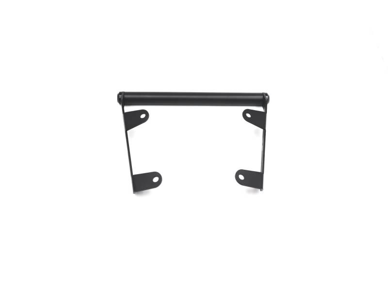Motorrad GPS Telefon Halter Für Loncin Für VOGE Für Valico Für DS 900 X Für DSX900 Für 900 DSX Für DS900X Mobile Halter Motorrad Navigation Halterung GPS Telefon Halterung von BYSKJZ