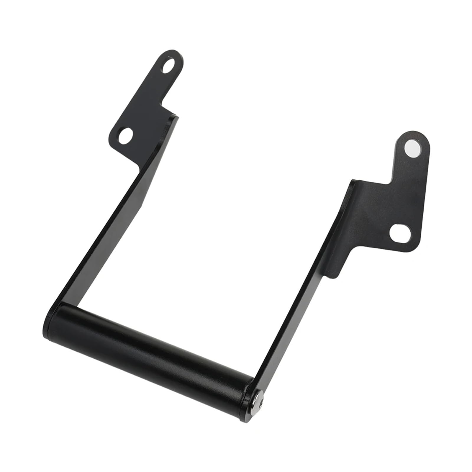 Motorrad GPS Telefon Halter Für Loncin Für Voge 300 Für Rally Für 300 GY Für 300GY Motorrad Zubehör Handy Halter Stehen Unterstützung GPS Navigation Platte Halterung Motorrad GPS Telefon Halter Für Loncin Für Voge 300 Für Rally Für 300 GY Für 300GY Motorrad Zubehör Handy Halter Stehen Unterstützung GPS Navigation Platte Halterung von BYSKJZ