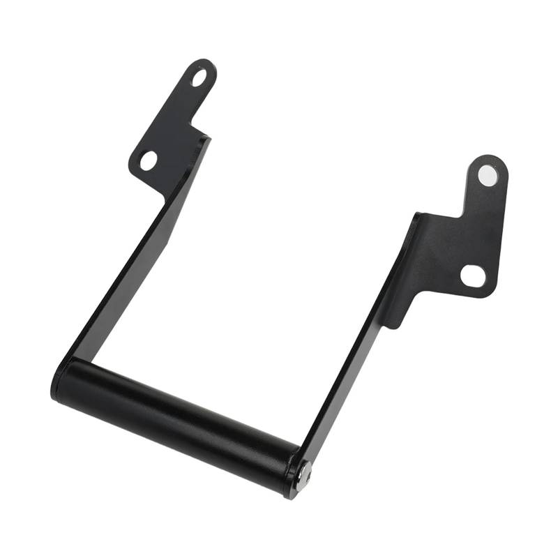 Motorrad GPS Telefon Halter Für Loncin Für Voge 300 Für Rally Für 300 GY Für 300GY Motorrad Zubehör Handy Halter Stehen Unterstützung GPS Navigation Platte Halterung von BYSKJZ