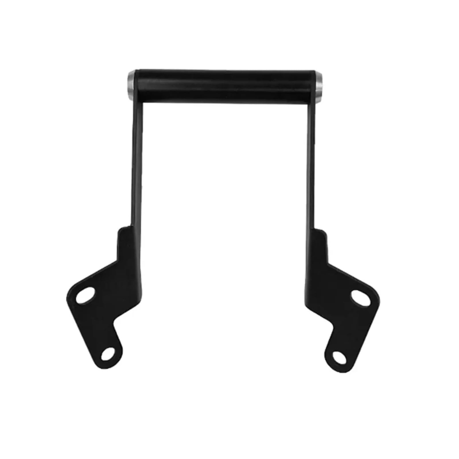 Motorrad GPS Telefon Halter Für Loncin Für Voge 300 Für Rally Für 300 GY Für 300Rally Motorrad Zubehör Handy Ständer Halter GPS Navigation Platte Halterung Unterstützung Motorrad GPS Telefon Halter Für Loncin Für Voge 300 Für Rally Für 300 GY Für 300Rally Motorrad Zubehör Handy Ständer Halter GPS Navigation Platte Halterung Unterstützung von BYSKJZ