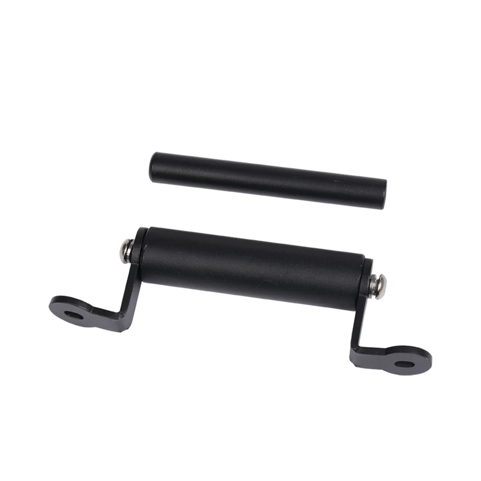 Motorrad GPS Telefon Halter Für MT07 Für Tracer Für MT-07 Für Tracer 7 Für 700 GT Für 7GT Für 700GT Telefon Ständer Halter Unterstützung GPS Navigation Halterung Motorrad GPS Telefon Halter Für MT07 Für Tracer Für MT-07 Für Tracer 7 Für 700 GT Für 7GT Für 700GT Telefon Ständer Halter Unterstützung GPS Navigation Halterung von BYSKJZ