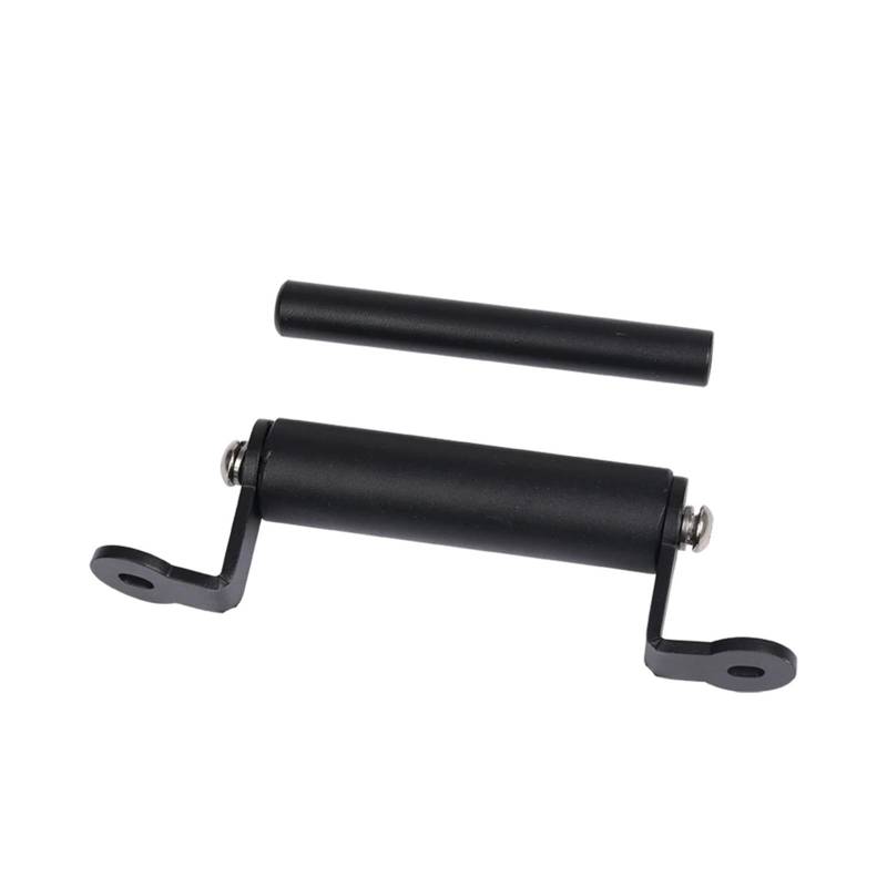 Motorrad GPS Telefon Halter Für MT07 Für Tracer Für MT-07 Für Tracer 7 Für 700 GT Für 7GT Für 700GT Telefon Ständer Halter Unterstützung GPS Navigation Halterung von BYSKJZ
