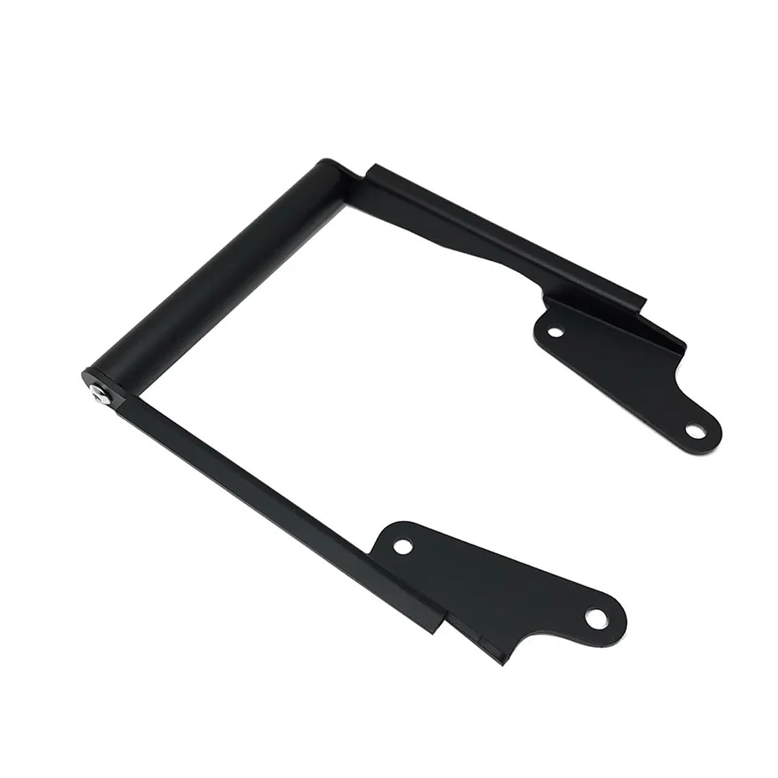 Motorrad GPS Telefon Halter Für MT09 Für Tracer 900 Für FJ-09 Für Tracer900 2016 2017 Motorrad GPS Navigation Halterung Vorne Bar Telefon Halter Halterung Stehen Motorrad GPS Telefon Halter Für MT09 Für Tracer 900 Für FJ-09 Für Tracer900 2016 2017 Motorrad GPS Navigation Halterung Vorne Bar Telefon Halter Halterung Stehen von BYSKJZ