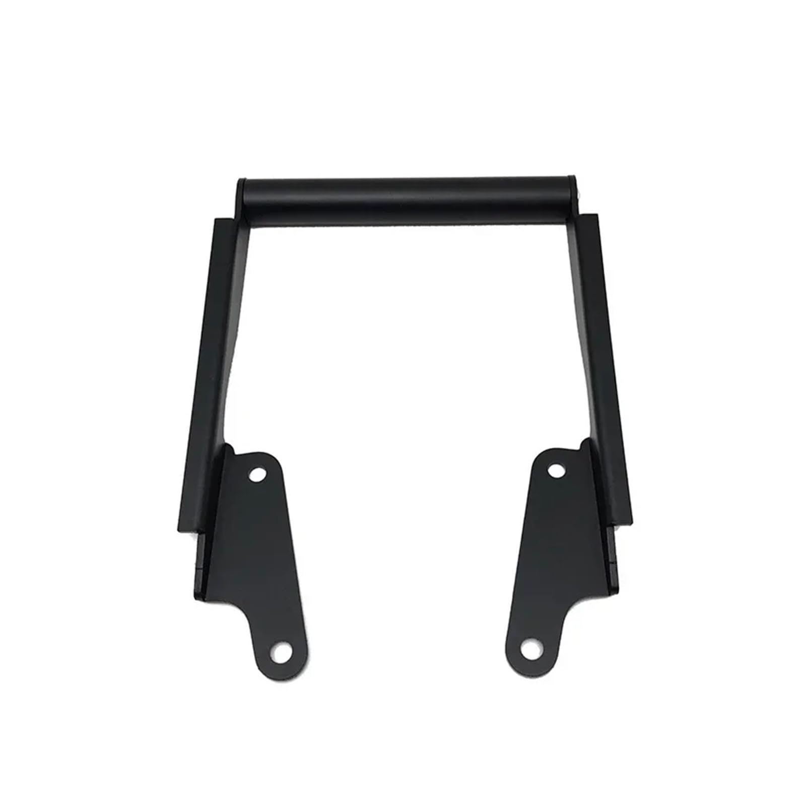 Motorrad GPS Telefon Halter Für MT09 Für Tracer 900 Für MT 09 2016 2017 Motorrad Telefon GPS Navigation Platte Halterung Lenker Anzupassen Halter Motorrad GPS Telefon Halter Für MT09 Für Tracer 900 Für MT 09 2016 2017 Motorrad Telefon GPS Navigation Platte Halterung Lenker Anzupassen Halter von BYSKJZ