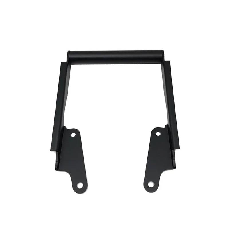Motorrad GPS Telefon Halter Für MT09 Für Tracer 900 Für MT 09 2016 2017 Motorrad Telefon GPS Navigation Platte Halterung Lenker Anzupassen Halter von BYSKJZ