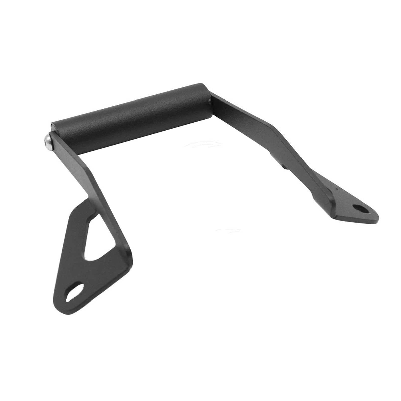 Motorrad GPS Telefon Halter Für Moto Für Guzzi Für V85 TT Für V85TT 2019 2020 2021 22mm Handy Ständer Halter Navigation GPS Platte Halterung Motorrad Lenker Anzupassen Motorrad GPS Telefon Halter Für Moto Für Guzzi Für V85 TT Für V85TT 2019 2020 2021 22mm Handy Ständer Halter Navigation GPS Platte Halterung Motorrad Lenker Anzupassen von BYSKJZ