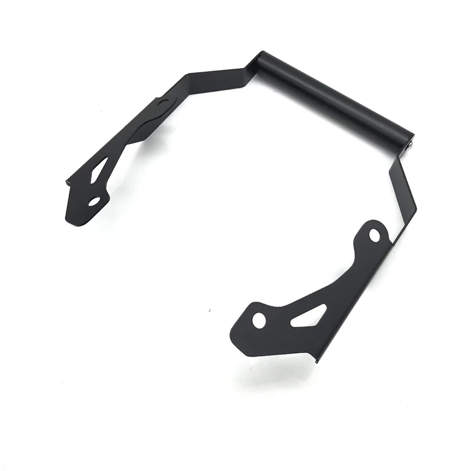 Motorrad GPS Telefon Halter Für NC 750X Für NC750X Für DCT 2022 2021 2023 GPS Navigation Bar Halter Motorrad Zubehör Telefon Halterung Bar Motorrad GPS Telefon Halter Für NC 750X Für NC750X Für DCT 2022 2021 2023 GPS Navigation Bar Halter Motorrad Zubehör Telefon Halterung Bar von BYSKJZ