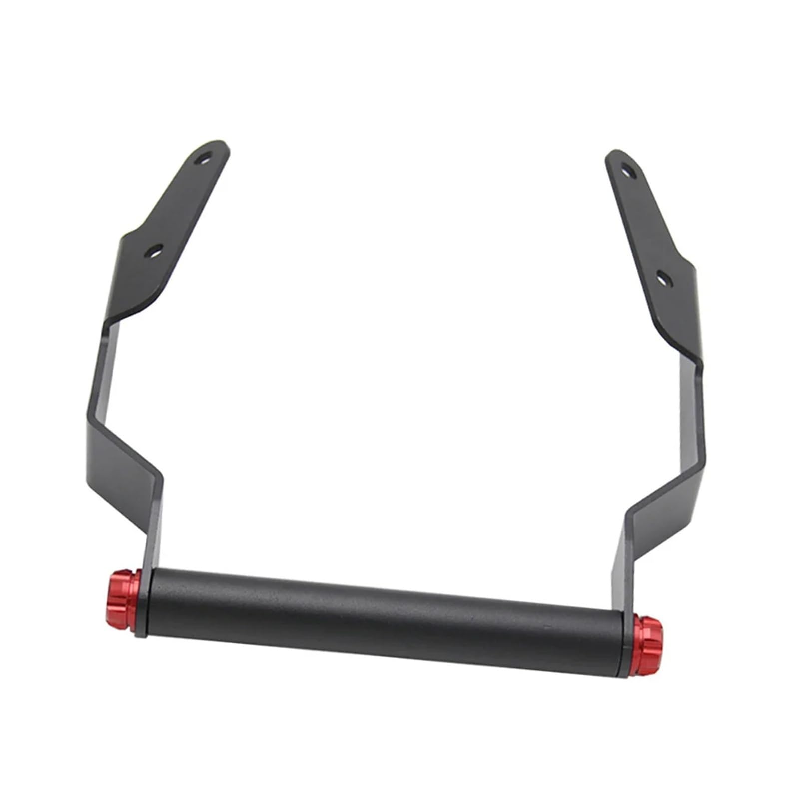 Motorrad GPS Telefon Halter Für NC750X 2014 2015 Für NC700X 2012 2013 2014 Motorrad Zubehör GPS Navigation Mount Montage Halterung Motorrad GPS Telefon Halter Für NC750X 2014 2015 Für NC700X 2012 2013 2014 Motorrad Zubehör GPS Navigation Mount Montage Halterung von BYSKJZ