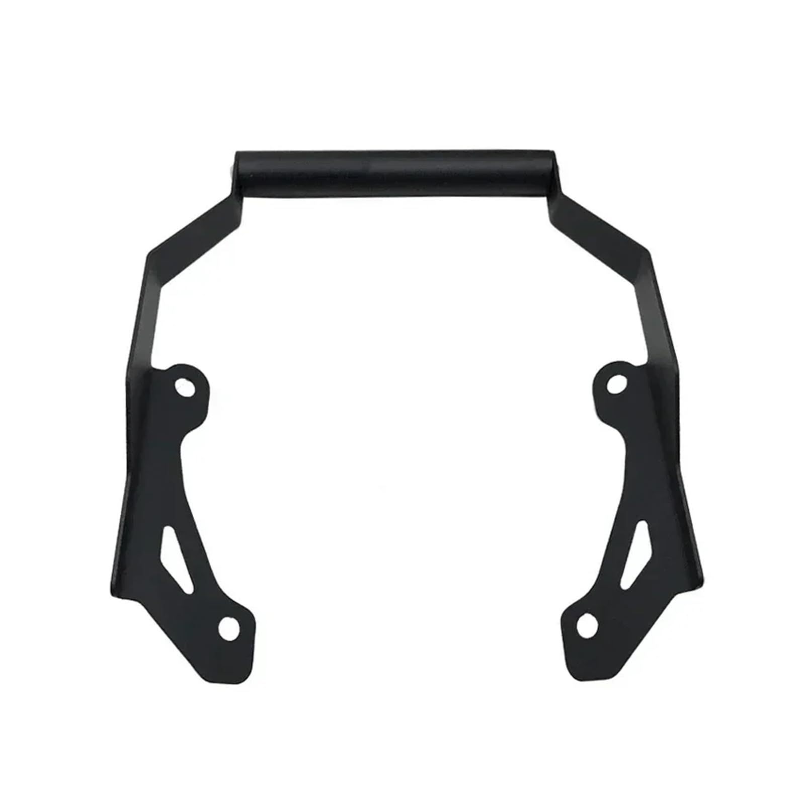 Motorrad GPS Telefon Halter Für NC750X Für DCT Für NC 750X 2022 2021 2023 GPS Navigation Bar Halter Motorrad Zubehör Telefon Halterung Bar Motorrad GPS Telefon Halter Für NC750X Für DCT Für NC 750X 2022 2021 2023 GPS Navigation Bar Halter Motorrad Zubehör Telefon Halterung Bar von BYSKJZ