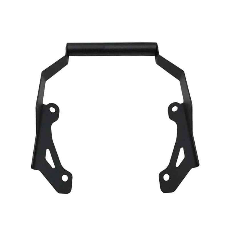 Motorrad GPS Telefon Halter Für NC750X Für DCT Für NC 750X 2022 2021 2023 GPS Navigation Bar Halter Motorrad Zubehör Telefon Halterung Bar von BYSKJZ