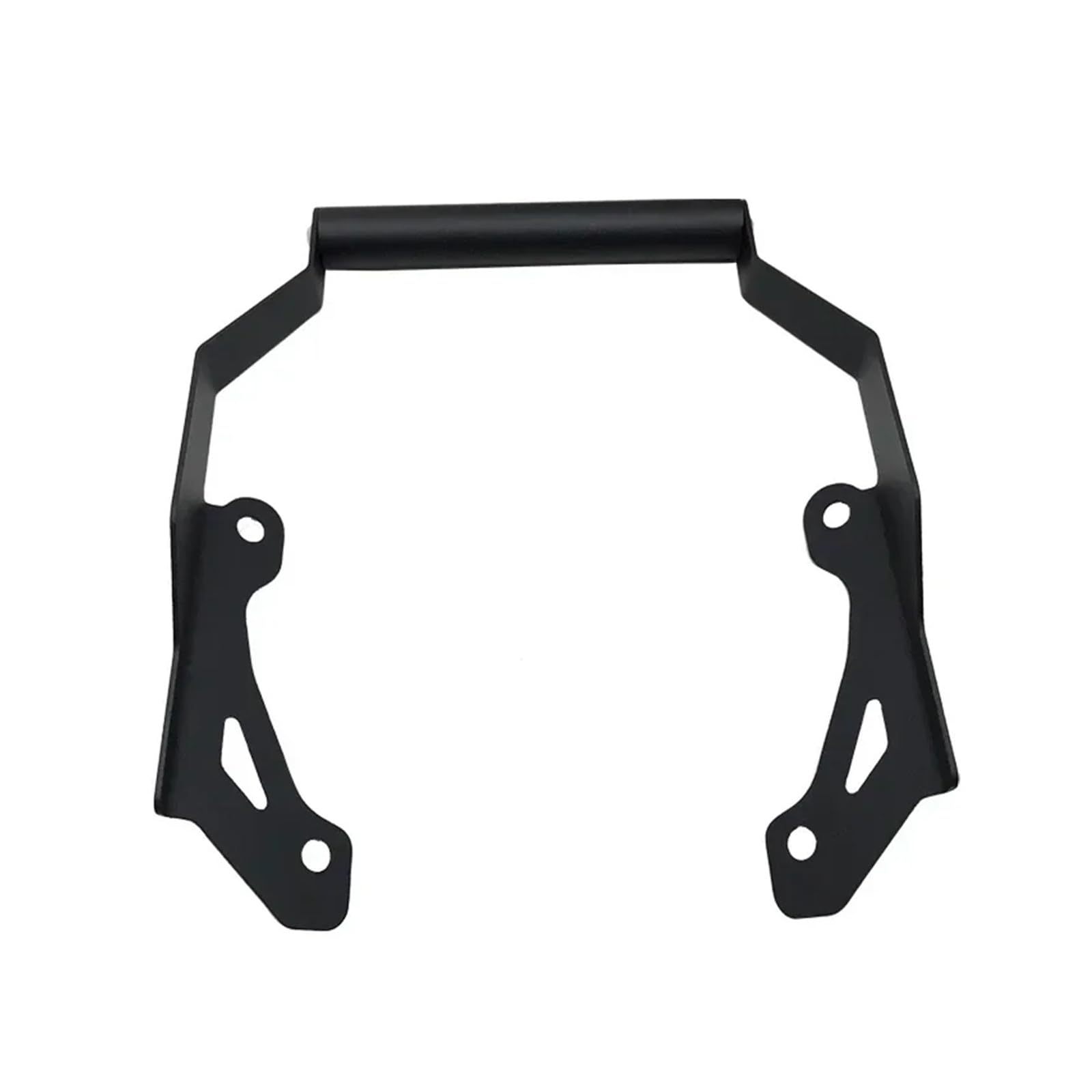 Motorrad GPS Telefon Halter Für NC750X Für NC 750 X Für 750X Für NC750 Für DCT 2021 2022 2023 Motorrad Navigation Halterung GPS Telefon Halter Hebel Zubehör Motorrad GPS Telefon Halter Für NC750X Für NC 750 X Für 750X Für NC750 Für DCT 2021 2022 2023 Motorrad Navigation Halterung GPS Telefon Halter Hebel Zubehör von BYSKJZ