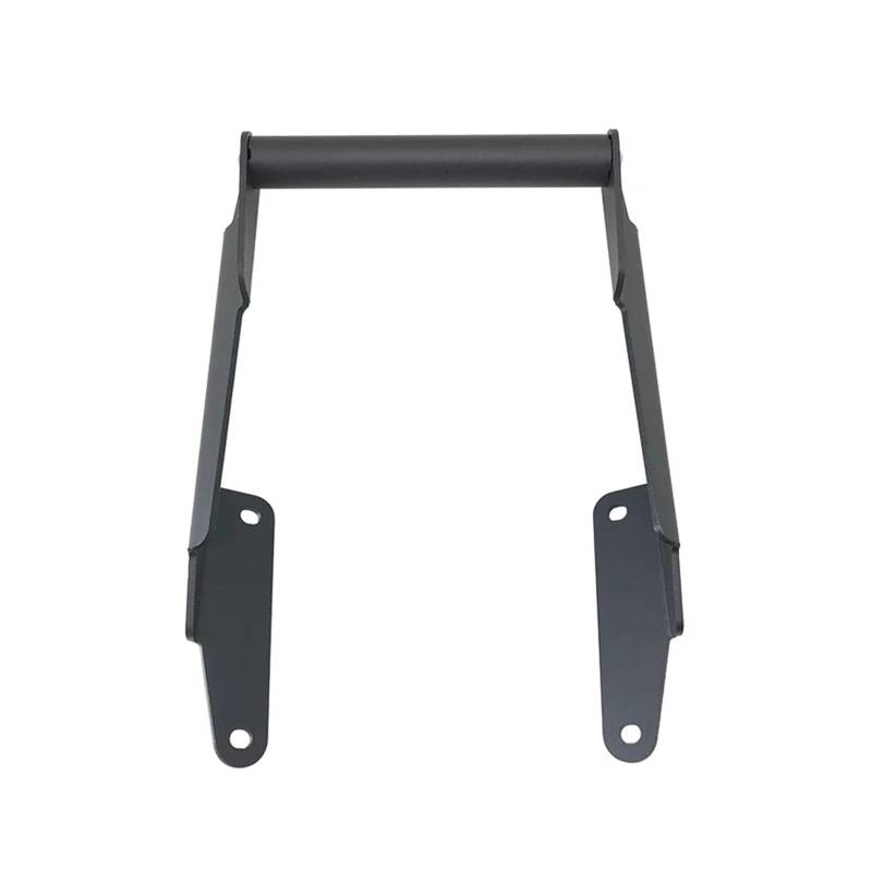 Motorrad GPS Telefon Halter Für NC750X Für NC 750X 2016 2017 2018 2019 Motorrad Zubehör GPS Telefon Navigation GPS Platte Halterung Anzupassen Halter von BYSKJZ