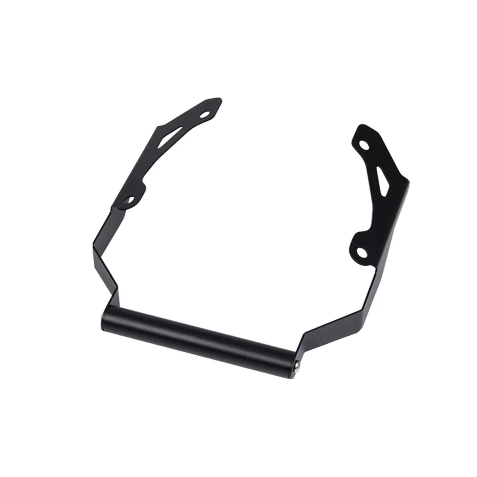 Motorrad GPS Telefon Halter Für NC750X Für NC 750X Für NC 750X2021 GPS Navigation Platte Halterung Motorrad Zubehör Ständer Halter Telefon Handy Motorrad GPS Telefon Halter Für NC750X Für NC 750X Für NC 750X2021 GPS Navigation Platte Halterung Motorrad Zubehör Ständer Halter Telefon Handy von BYSKJZ