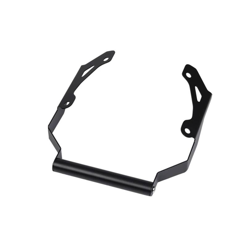 Motorrad GPS Telefon Halter Für NC750X Für NC 750X Für NC 750X2021 GPS Navigation Platte Halterung Motorrad Zubehör Ständer Halter Telefon Handy von BYSKJZ