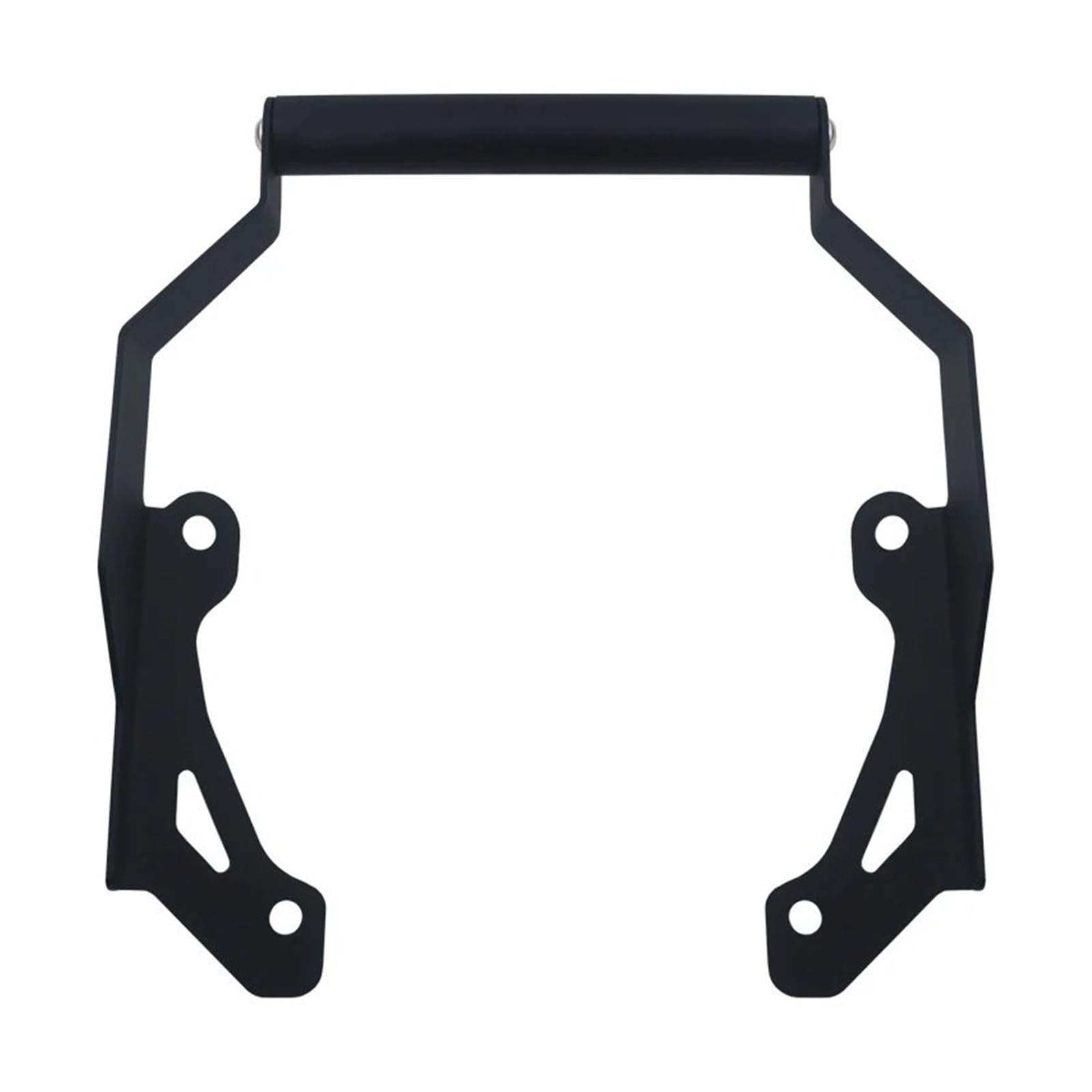 Motorrad GPS Telefon Halter Für NC750X Für NC750 Für NC 750 X Für 750X Für DCT 2021 2022 Motorrad Zubehör Telefon Halter Stehen GPS Navigation Platte Halterung Motorrad GPS Telefon Halter Für NC750X Für NC750 Für NC 750 X Für 750X Für DCT 2021 2022 Motorrad Zubehör Telefon Halter Stehen GPS Navigation Platte Halterung von BYSKJZ