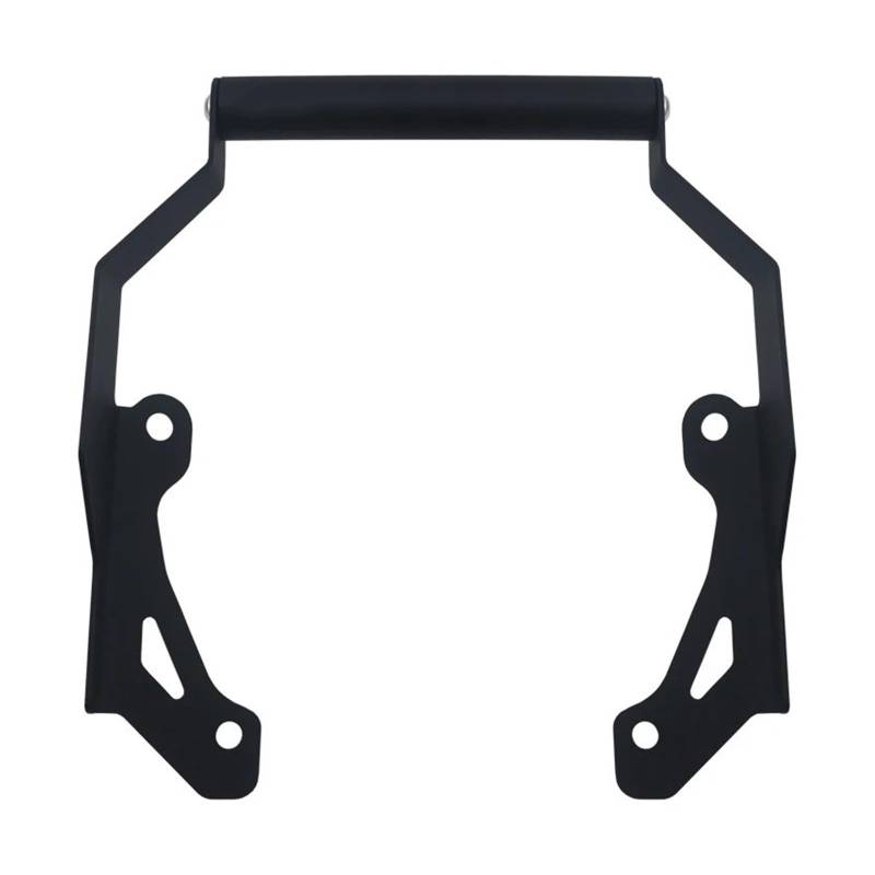 Motorrad GPS Telefon Halter Für NC750X Für NC750 Für NC 750 X Für 750X Für DCT 2021 2022 Motorrad Zubehör Telefon Halter Stehen GPS Navigation Platte Halterung von BYSKJZ