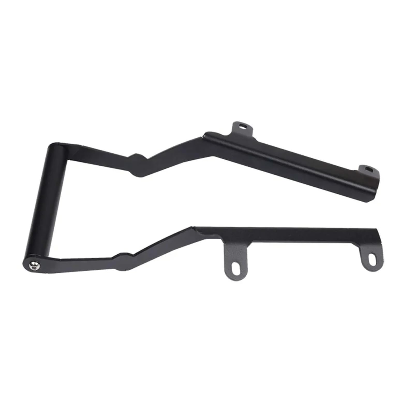 Motorrad GPS Telefon Halter Für NSS Für Forza 750 Für Forza750 Für NSS750 2021 2022 Motorrad Zubehör GPS Halter Handy-Navigation Stand Halterung Motorrad GPS Telefon Halter Für NSS Für Forza 750 Für Forza750 Für NSS750 2021 2022 Motorrad Zubehör GPS Halter Handy-Navigation Stand Halterung von BYSKJZ