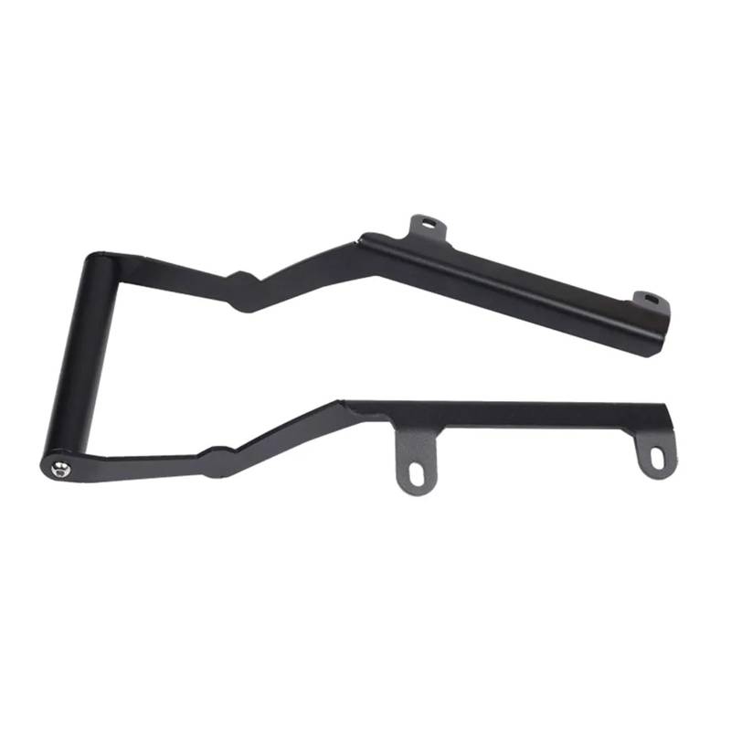 Motorrad GPS Telefon Halter Für NSS Für Forza 750 Für Forza750 Für NSS750 2021 2022 Motorrad Zubehör GPS Halter Handy-Navigation Stand Halterung von BYSKJZ