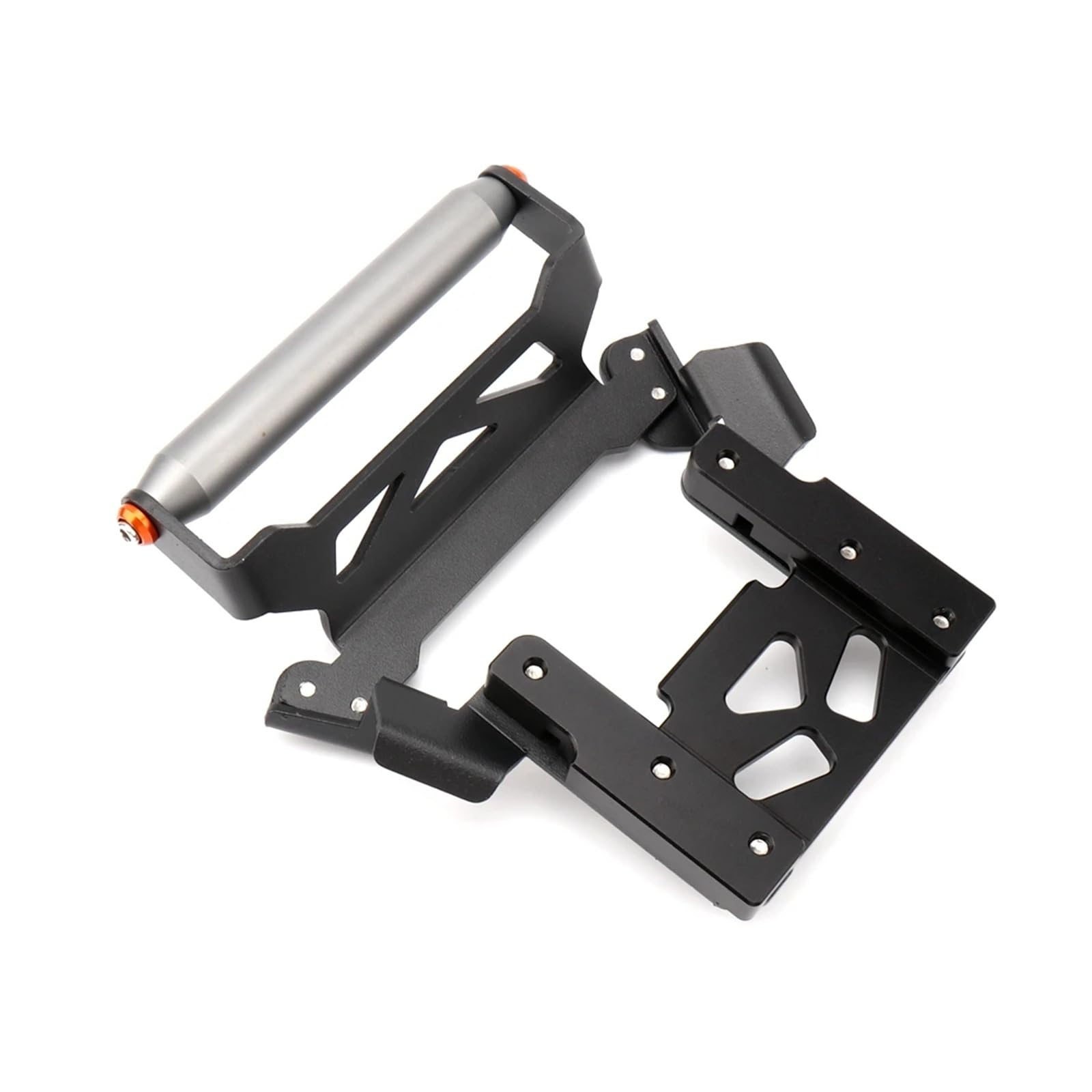 Motorrad GPS Telefon Halter Für NSS350 Für NSS Für Forza 350 Für FORZA350 2021 2022 2023 Motorrad 22MM Telefon Halter GPS Navigation Halterung USB Halterung Ständer Motorrad GPS Telefon Halter Für NSS350 Für NSS Für Forza 350 Für FORZA350 2021 2022 2023 Motorrad 22MM Telefon Halter GPS Navigation Halterung USB Halterung Ständer von BYSKJZ