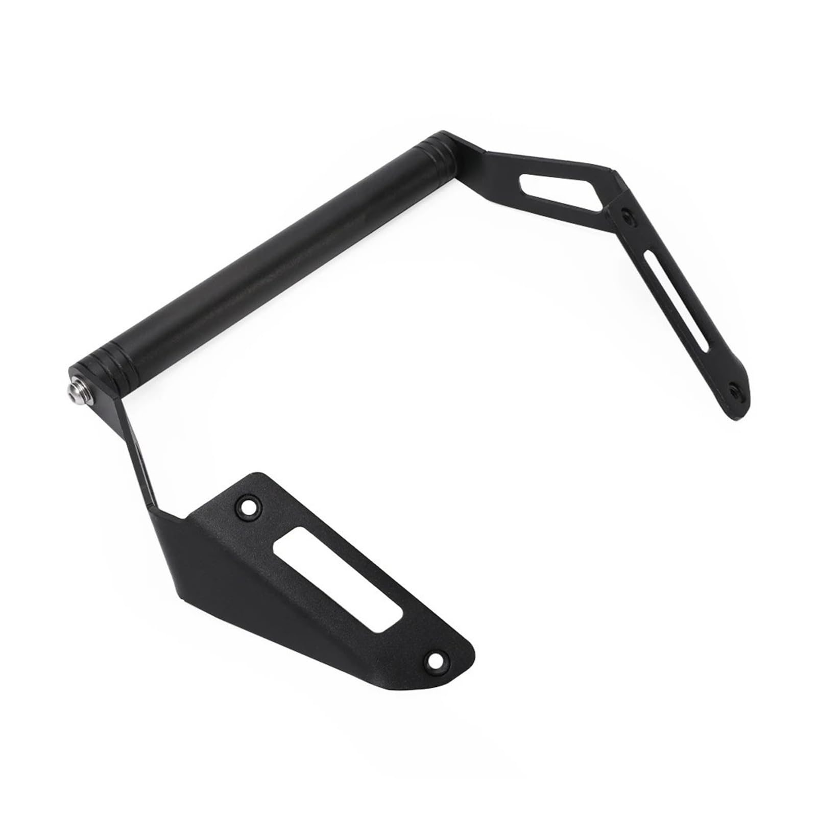 Motorrad GPS Telefon Halter Für NX500 Für NX400 Für NX 400 500 2024 GPS Navigation Bar Halterung Handy Telefon GPS Halter Verlängerung Lenker Motorrad Motorrad GPS Telefon Halter Für NX500 Für NX400 Für NX 400 500 2024 GPS Navigation Bar Halterung Handy Telefon GPS Halter Verlängerung Lenker Motorrad von BYSKJZ