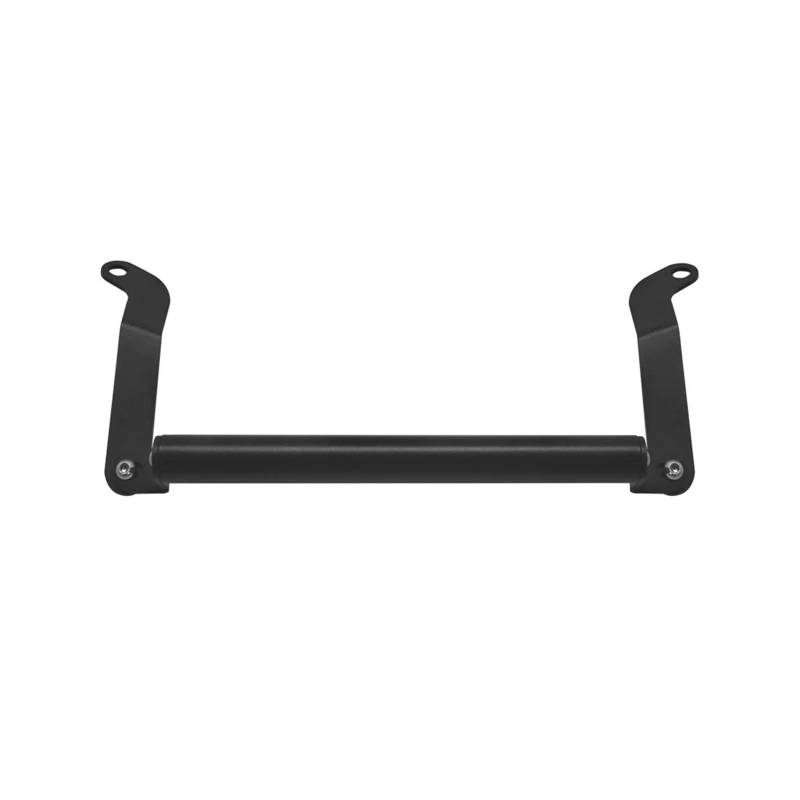 Motorrad GPS Telefon Halter Für Piaggio Für MP3 300 Für Yourban Motorrad Zubehör Handy Ständer Unterstützung GPS Navigation Platte Halterung Mount Adapter Halter von BYSKJZ