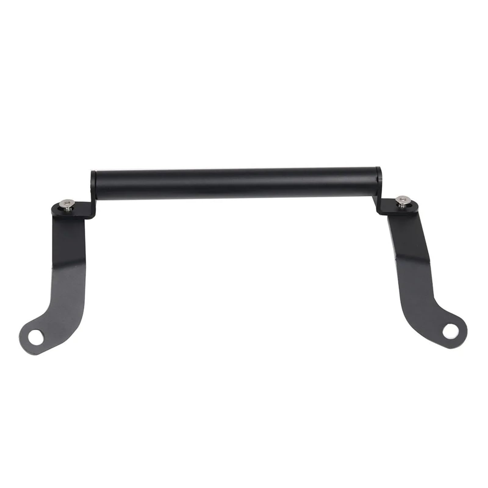 Motorrad GPS Telefon Halter Für Piaggio Für MP3 300 Für Yourban Telefon Adapter Halter Motorrad Zubehör Handy Ständer Unterstützung GPS Navigation Halterung Montieren Motorrad GPS Telefon Halter Für Piaggio Für MP3 300 Für Yourban Telefon Adapter Halter Motorrad Zubehör Handy Ständer Unterstützung GPS Navigation Halterung Montieren von BYSKJZ