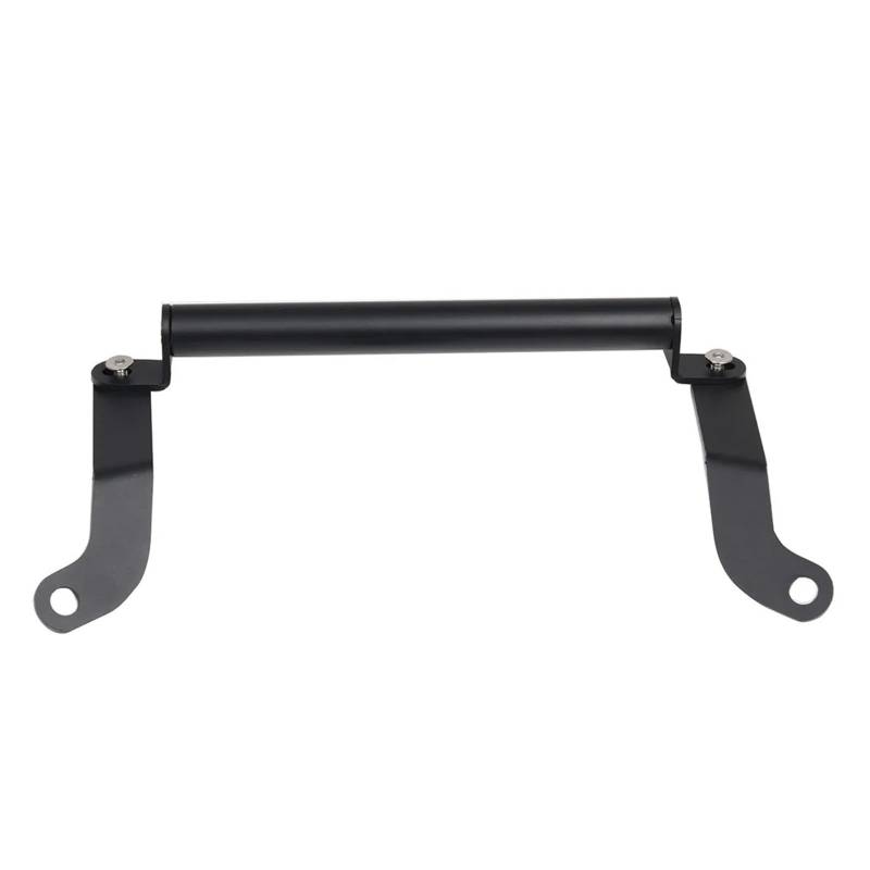 Motorrad GPS Telefon Halter Für Piaggio Für MP3 300 Für Yourban Telefon Adapter Halter Motorrad Zubehör Handy Ständer Unterstützung GPS Navigation Halterung Montieren von BYSKJZ