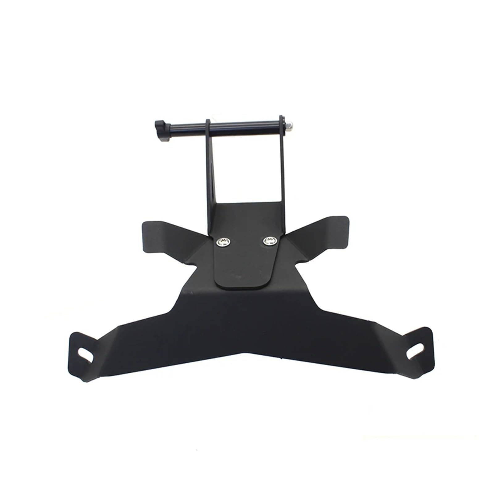 Motorrad GPS Telefon Halter Für R 1200RS Für LC Für R1200 RS Für R1200RS Motorrad GPS Halterung Telefon Navigation Halterung USB Halter Ständer Zubehör Motorrad GPS Telefon Halter Für R 1200RS Für LC Für R1200 RS Für R1200RS Motorrad GPS Halterung Telefon Navigation Halterung USB Halter Ständer Zubehör von BYSKJZ