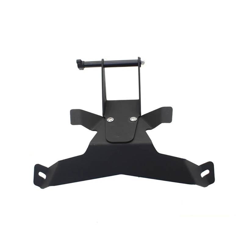 Motorrad GPS Telefon Halter Für R 1200RS Für LC Für R1200 RS Für R1200RS Motorrad GPS Halterung Telefon Navigation Halterung USB Halter Ständer Zubehör von BYSKJZ