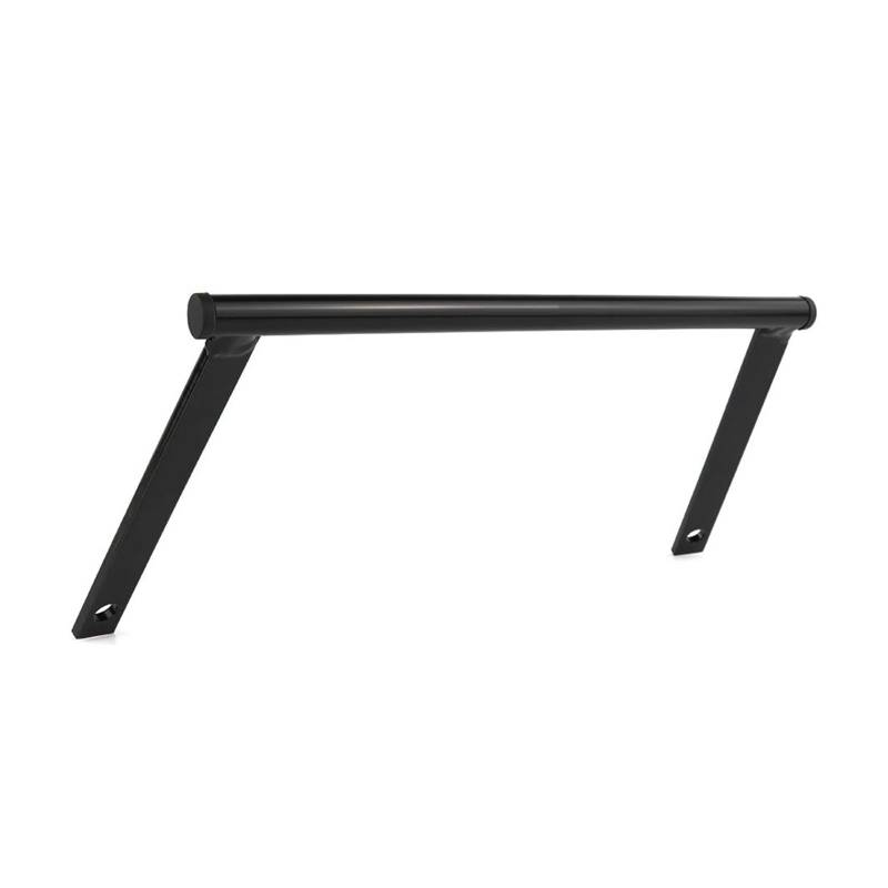 Motorrad GPS Telefon Halter Für R1200RS 2014 2015 2016 2017 2018 Für R 1200 RS GPS Halterung Navigation Platte Halterung Motorrad Telefon Halter Stehen von BYSKJZ