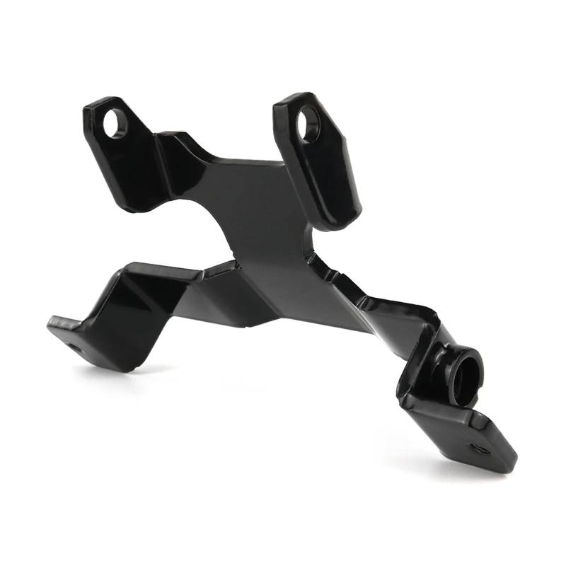 Motorrad GPS Telefon Halter Für R1200RS 2014 2015 2016 2017 2018 Für R 1200 RS Motorrad Erhöhte Navigation Halterung Navigator Relocation Kit GPS Sat NAV Halterung von BYSKJZ