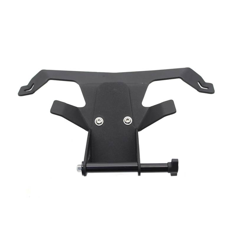 Motorrad GPS Telefon Halter Für R1200RS Für R 1200RS Für LC Für R1200 RS 2013- Motorrad GPS Halterung Telefon Navigation Halterung USB Charge Halter Stehen von BYSKJZ