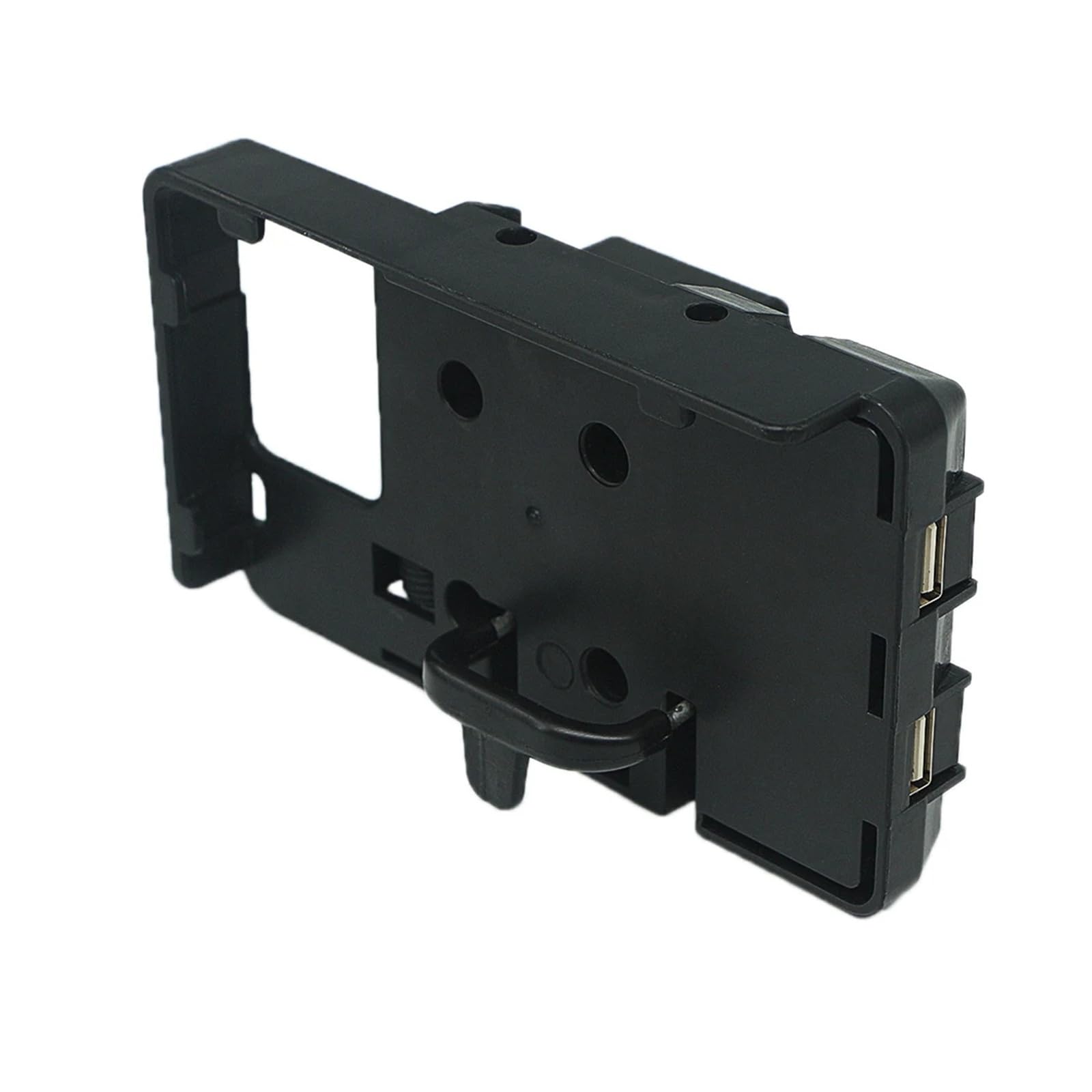 Motorrad GPS Telefon Halter Für R1250GS Für Abenteuer Für R1200GS Für ADV Für GS1200 Für Gs1250 Für LC Für F700GS Für F800GS Telefon Halter Navigation USB Ständer Halterung Motorrad GPS Telefon Halter Für R1250GS Für Abenteuer Für R1200GS Für ADV Für GS1200 Für Gs1250 Für LC Für F700GS Für F800GS Telefon Halter Navigation USB Ständer Halterung von BYSKJZ