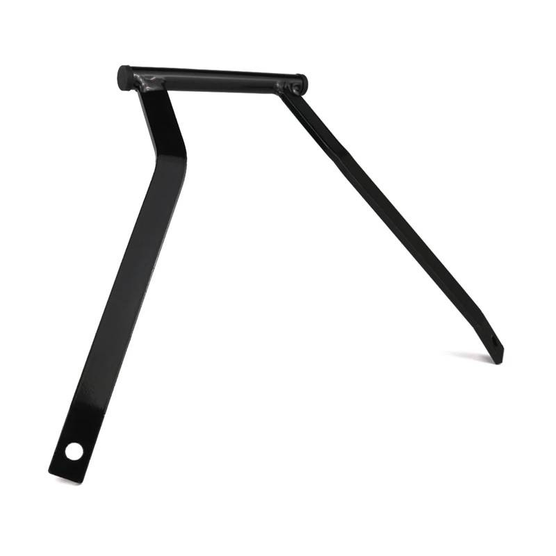 Motorrad GPS Telefon Halter Für R1250RS 2019 2020 2021 2022 2023 2024 Für R 1250 RS Motorrad Telefon Halter Stehen GPS Montieren Navigation Platte Halterung von BYSKJZ