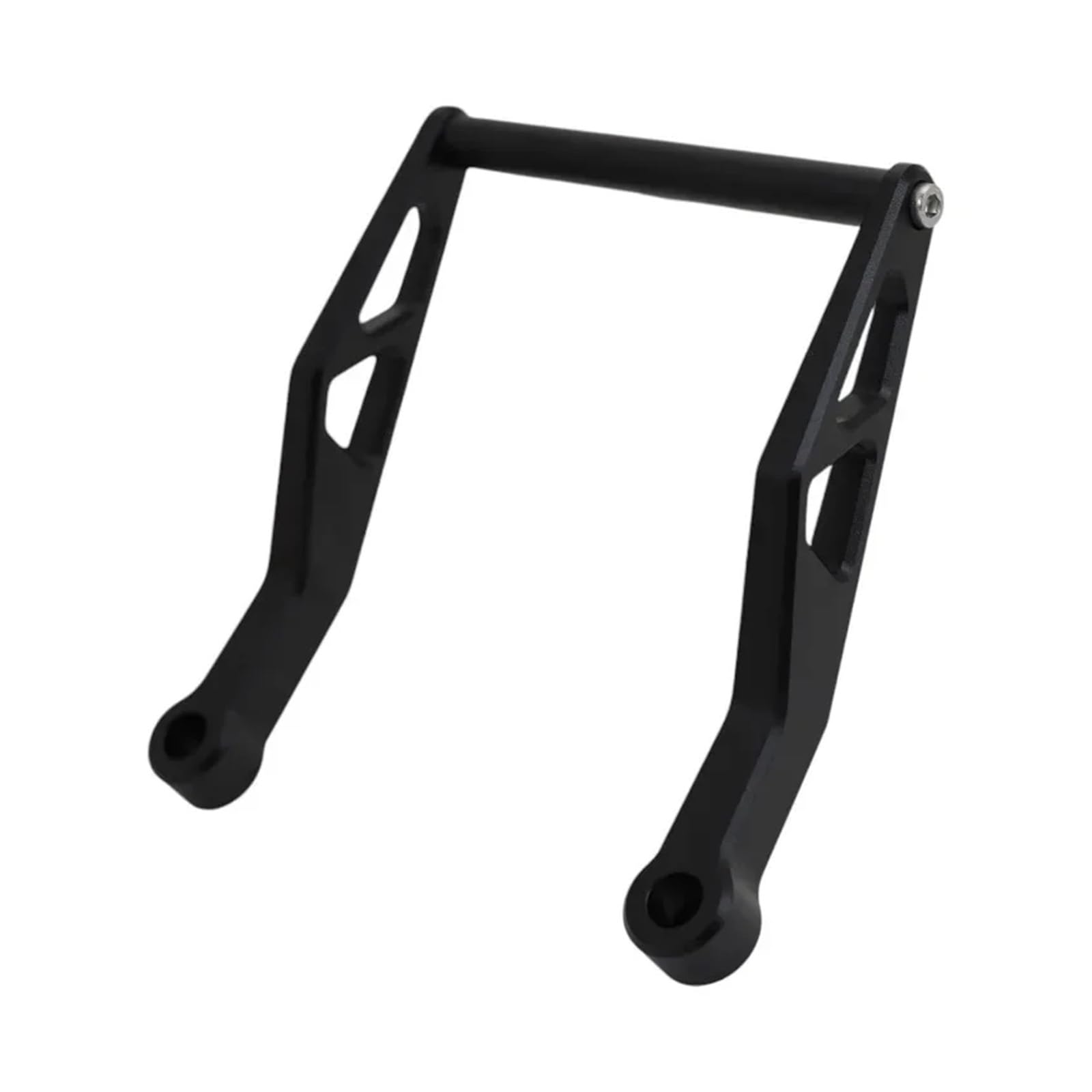 Motorrad GPS Telefon Halter Für R1300GS Für R 1300 GS Für ADV Für R1300 GS 2023 2024 Motorrad Telefon GPS Navigation Platte Halterung Lenker Anzupassen Halter Motorrad GPS Telefon Halter Für R1300GS Für R 1300 GS Für ADV Für R1300 GS 2023 2024 Motorrad Telefon GPS Navigation Platte Halterung Lenker Anzupassen Halter von BYSKJZ