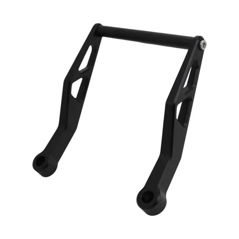 Motorrad GPS Telefon Halter Für R1300GS Für R 1300 GS Für ADV Für R1300 GS 2023 2024 Motorrad Telefon GPS Navigation Platte Halterung Lenker Anzupassen Halter von BYSKJZ