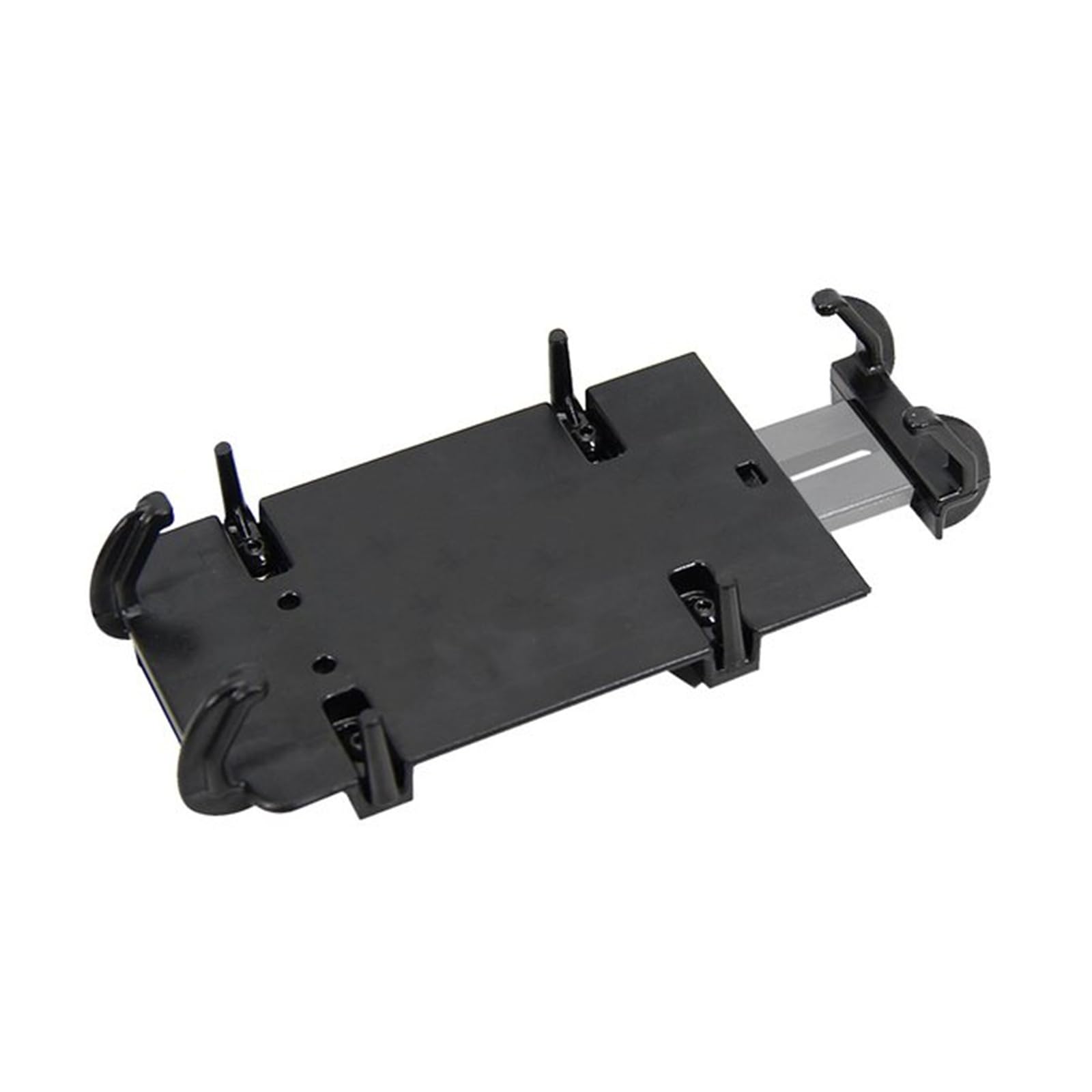Motorrad GPS Telefon Halter Für R850RT Für R1150RT Für R 1150 RT GPS Navigation Halterung Motorrad Telefon Ständer Halter Telefon Halter USB(A) von BYSKJZ