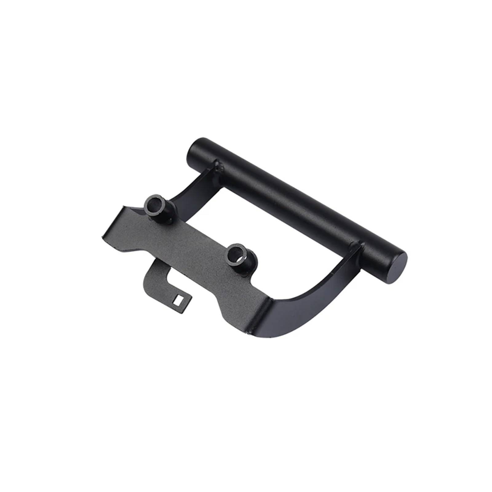 Motorrad GPS Telefon Halter Für Rebel 1100 Für CMX 1100 Für CMX1100 2022 2021 2023 2024 Motorrad GPS Halterung Navigation Halterung Bar Telefon Halter Platte Motorrad GPS Telefon Halter Für Rebel 1100 Für CMX 1100 Für CMX1100 2022 2021 2023 2024 Motorrad GPS Halterung Navigation Halterung Bar Telefon Halter Platte von BYSKJZ