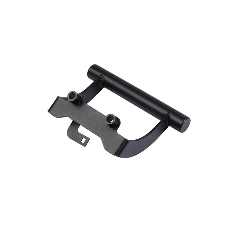Motorrad GPS Telefon Halter Für Rebel 1100 Für CMX 1100 Für CMX1100 2022 2021 2023 2024 Motorrad GPS Halterung Navigation Halterung Bar Telefon Halter Platte von BYSKJZ
