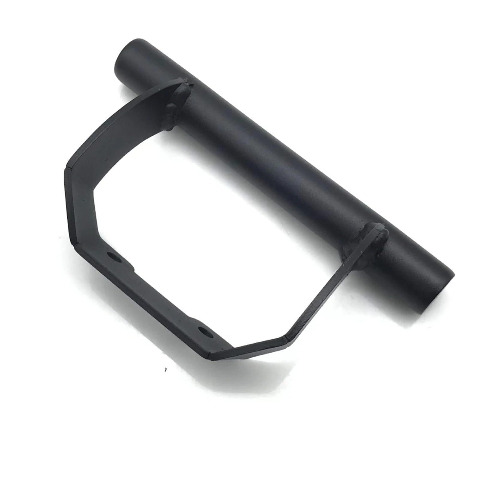 Motorrad GPS Telefon Halter Für Rebel Für CMX 500 300 Für CMX500 Für CMX300 Für Rebel500 2017 2018 2019 2020 2021 Motorrad Navigation Halterung GPS Telefon Halter Hebel Motorrad GPS Telefon Halter Für Rebel Für CMX 500 300 Für CMX500 Für CMX300 Für Rebel500 2017 2018 2019 2020 2021 Motorrad Navigation Halterung GPS Telefon Halter Hebel von BYSKJZ