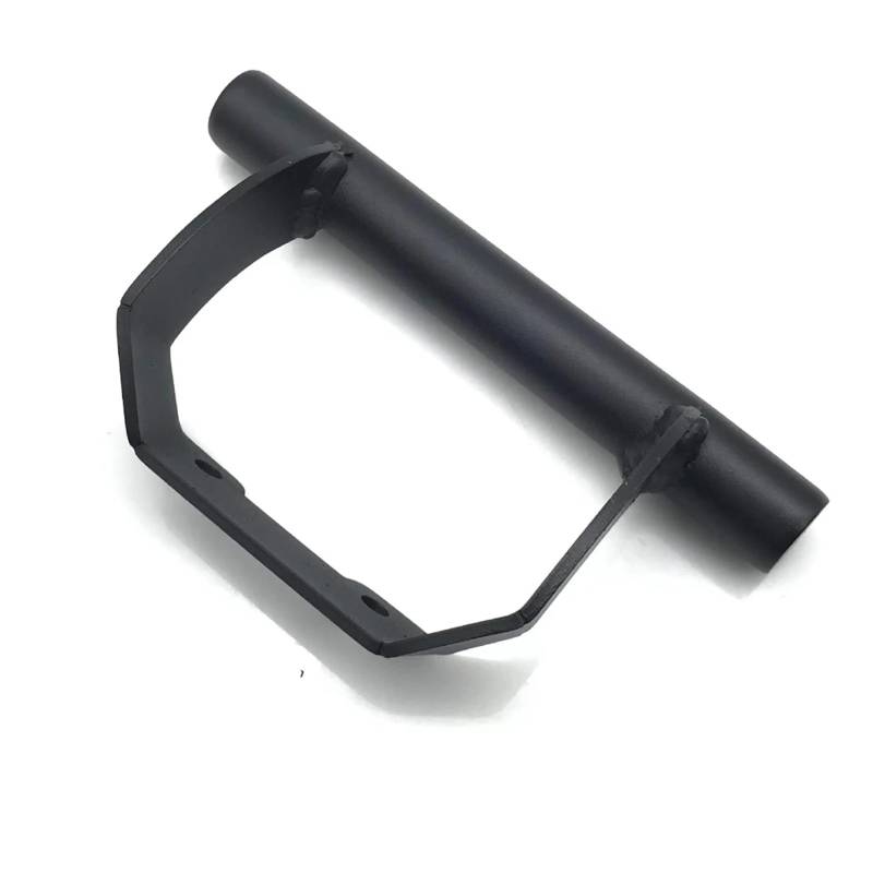 Motorrad GPS Telefon Halter Für Rebel Für CMX 500 300 Für CMX500 Für CMX300 Für Rebel500 2017 2018 2019 2020 2021 Motorrad Navigation Halterung GPS Telefon Halter Hebel von BYSKJZ