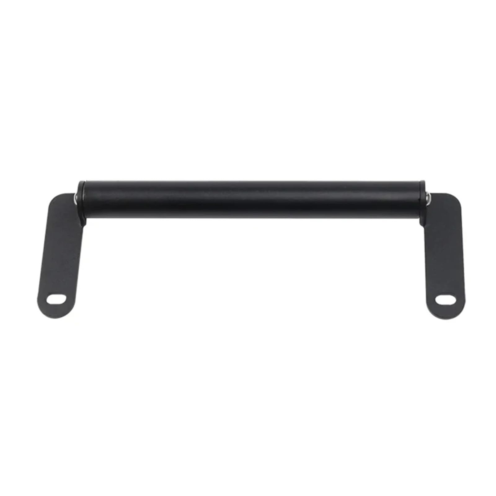 Motorrad GPS Telefon Halter Für SYM Für CRUISYM 300 Für 125i Für JOYMAX Für Z300 Für Z 300 Für Alpha 125 GPS Navigation Halterung Supporter Halter Telefon Mount Adapter Stehen Motorrad GPS Telefon Halter Für SYM Für CRUISYM 300 Für 125i Für JOYMAX Für Z300 Für Z 300 Für Alpha 125 GPS Navigation Halterung Supporter Halter Telefon Mount Adapter Stehen von BYSKJZ